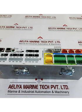 原装供应   BCU-12 控制单元 3AUA0000110430 K