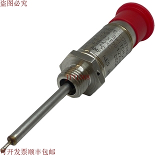ITT 航空航天 28Vdc 供应173T5S122 温度开关 Dyn 原装 Neo