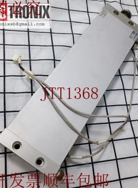 原装供应   MDUB50-300D板缸适用于IDEALmold R2R