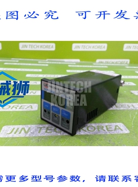 原装供应 UE精密传感器LDP10KP-15开关