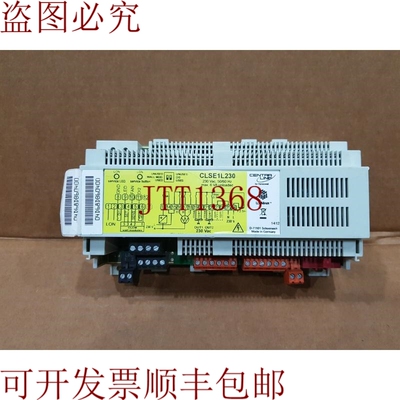 原装供应中央线 CLSE1L230