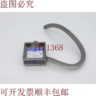 914CE1 原装 供应嘿