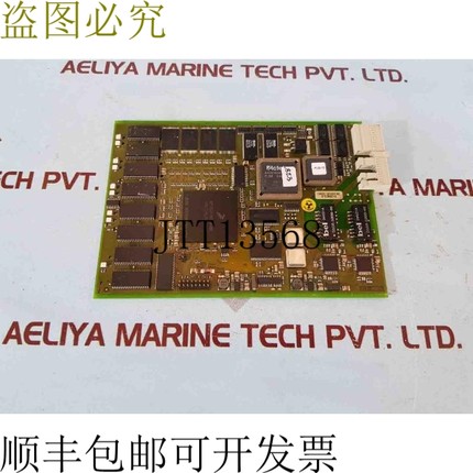 原装供应usage_000B卡
