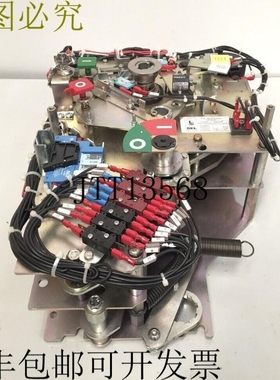 SPA SPA R6A03001 支架 TCB TPS 适用于支架 C160050