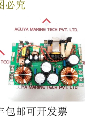 原装供应古野 05p0352 PCB卡