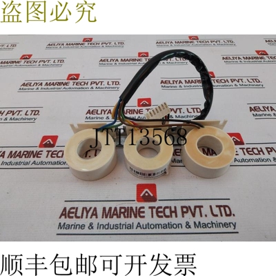 原装供应Muuntosahko 64697811c 电流互感器