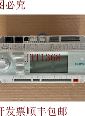 原装供应pol638.70/小时