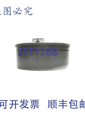 原装供应DWYER 仪器 163283-00 15PSI 0-2 NSNP