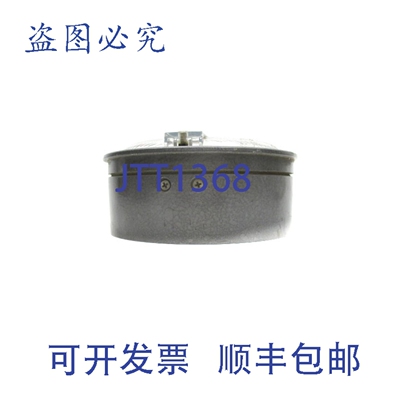 原装供应DWYER 仪器 163283-00 15PSI 0-2 NSNP