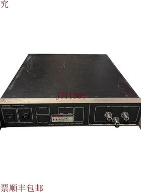 原装供应您还可以听到8020H Hughes TWT 20W 8-12.4GHz OPT：AEJO