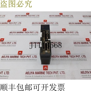 原裝 級(jí) 定位單元 供應(yīng)電機(jī) A1SD75P3