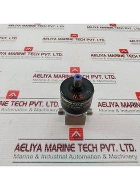 原装供应金 095153 气动阀 K849 C000