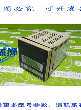 原装供应 岛电SR253系列数码冲印——外观问题，请