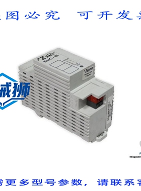 原装供应 气候的 ZENNIO KLIC-DI 接口-ZN1CL–KLIC-DI-00710007B