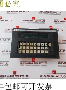 原装供应  XBT-A72101 PLC 24V 10W