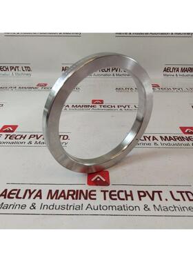 原装供应Vanco bx155-s316-4 垫片戒指 6a0003