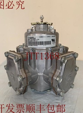 原装供应Gilbarco Veeder-Root / 正排量缝纫机 / T19976-G3