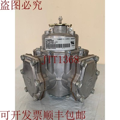 原装供应Gilbarco Veeder-Root / 正排量缝纫机 / T19976-G3