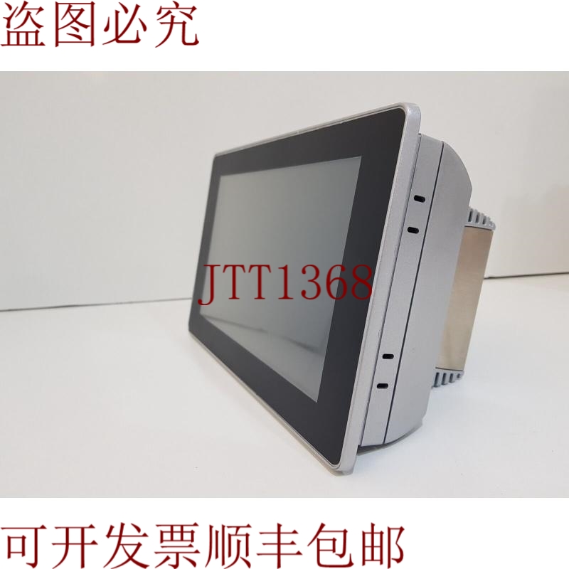 原装供应红狮石墨 G09C0000 / 石墨 gmcc000 / Gmout400/ gmsg10r