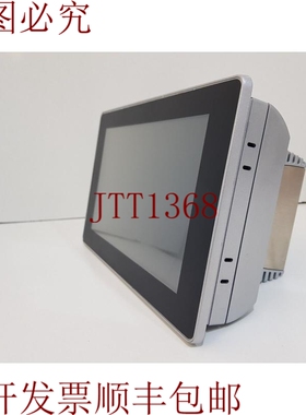 原装供应红狮石墨 G09C0000 / 石墨 gmcc000 / Gmout400/ gmsg10r