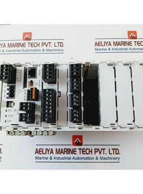 原装供应Endress + Hauser Liquiline CM444R-1462/0 和 CM444R-A