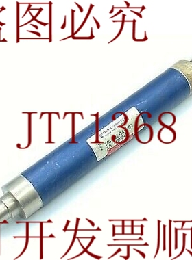 原装供应TBC232-14-EF1 TELONIC N 232 MHz 225-238 MHz 带通滤波