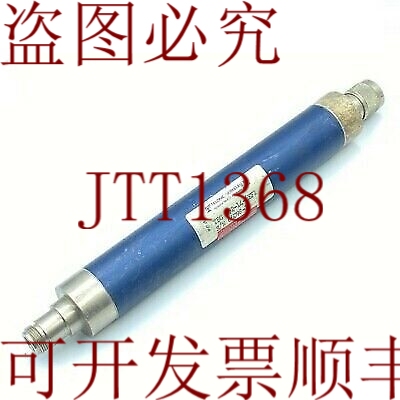 原装供应TBC232-14-EF1 TELONIC N 232 MHz 225-238 MHz 带通滤波