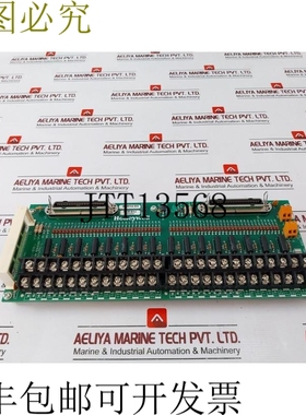 原装供应 51305863-275 51190115-114，51305862-200