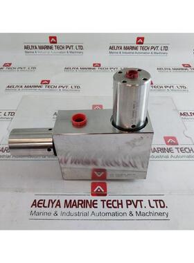 原装供应100865 流量控制阀 0323011-ac