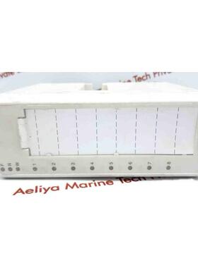 原装供应   DI821数字输入模块3BSE008550R1（故障）