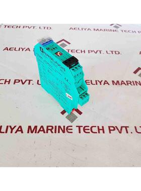 原装供应k-system kfa5-sr2 ex1.w 开关放大器 103371s