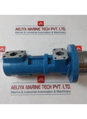 原装供应Kral PG CK 15.20泵完整155334