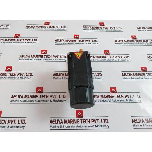 原装供应丹纳赫运动 AKM21C-ANB2R-00 3 Φ Pm 伺服电机 IP54