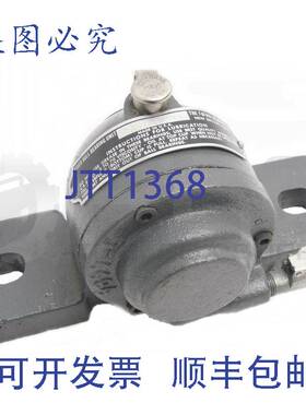 供应FAFNIR 7851 FL CL 球轴承 7851FLCL