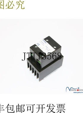 Angel BFSK25 晶闸管模块 I Wnr. 22034166