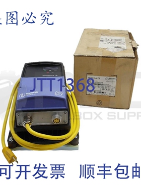 原装供应INVERTEK ODE-3-110023-101A 变频器 110-115V 50/60Hz 7