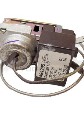 原装供应FSP 484335 冰箱冷控器 120/240VAC 3ART285KT17
