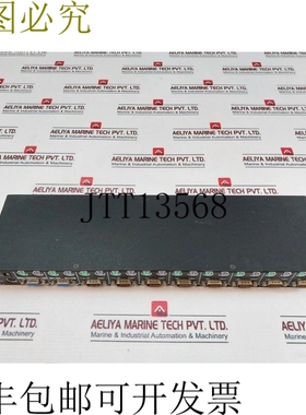 原装供应IKM-2108D控制器C9EBEDCE36 DC12V