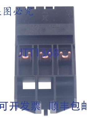 原装供应3RA2921-1BA0 3RA29211BA0