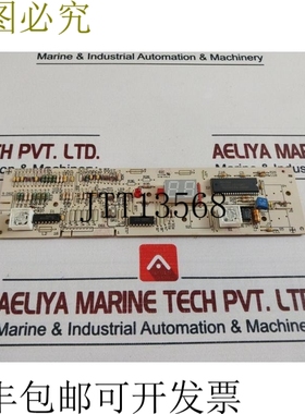 原装供应Rafi Lage2 印刷电路板 5.40 553.038-000