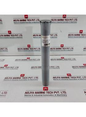 原装供应Lamber 0204003 烟斗溢流 L25-EK 洗碗机