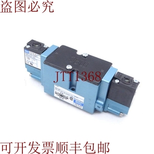 供应范马克范公司82A DAAP 1DA 000 原装