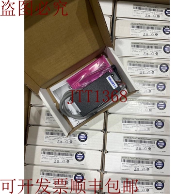 原装供应批量2件HID iClass R10竖框阅读器900NTNSNEK00000-L001