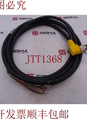 原装供应图尔克 BSWM 19-996-3/S90