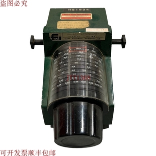 FLANN 26.5 Attenuator 50DB 40GHZ 原装 歌曲 供应0