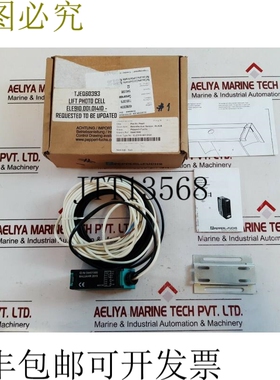 原装供应Pepperl+fuchs rlk28 反射式传感器 54401595