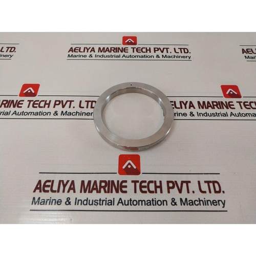 原装供应DS BX154 S316 鞋垫