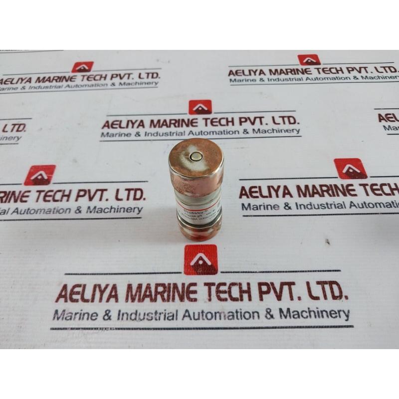 原装供应Ferraz Shawmut FD27GB66V2T Protistor 保险丝