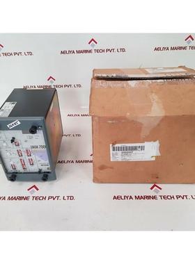 原装供应Procom Imm 7000 电机保护继电器模块 Imm7990