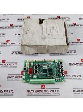 原装供应IS215AEPCH1FA,IS210BPCH1ACA 印刷电路板